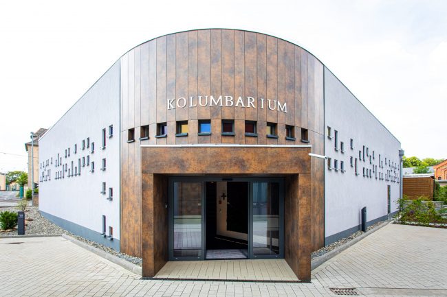 Kolumbarium Tag-011 Kopie